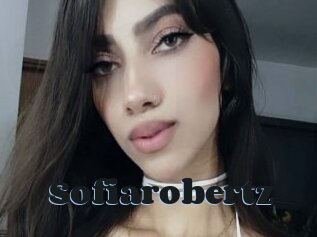 Sofiarobertz