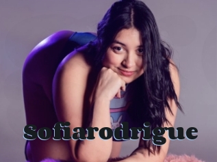 Sofiarodrigue