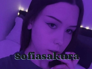 Sofiasakura