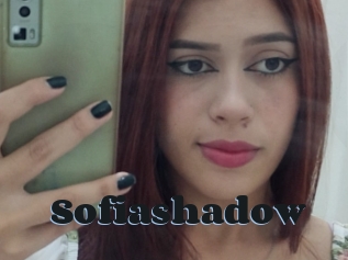 Sofiashadow