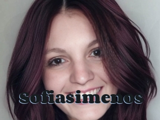 Sofiasimenos