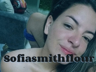 Sofiasmithflour