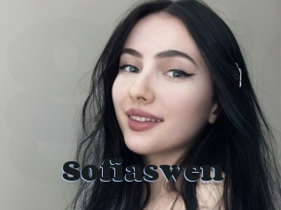 Sofiaswen
