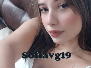Sofiavg19