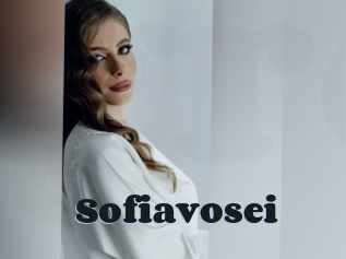 Sofiavosei