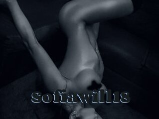Sofiawill18