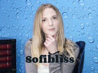Sofibliss