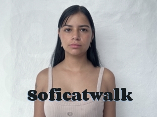 Soficatwalk