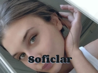 Soficlar