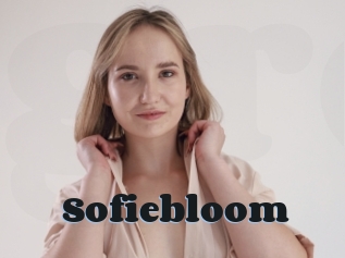 Sofiebloom