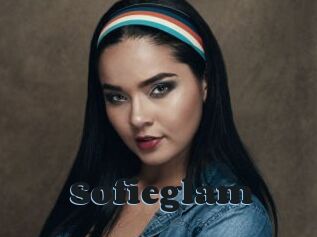 Sofieglam