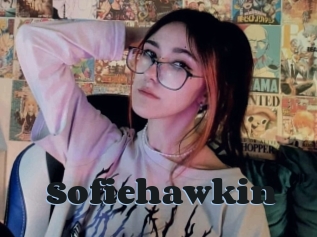 Sofiehawkin