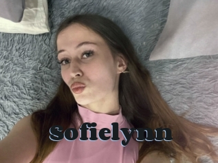 Sofielynn