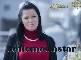 Sofiemoonstar