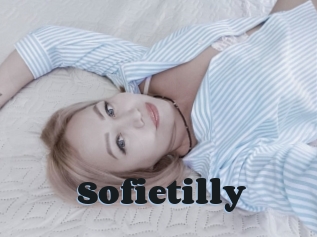 Sofietilly