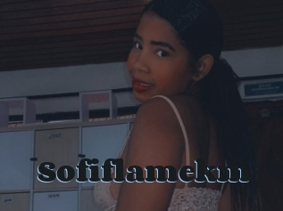 Sofiflamekm