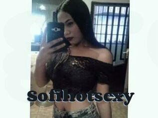 Sofihotsexy
