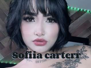 Sofiia_carterr