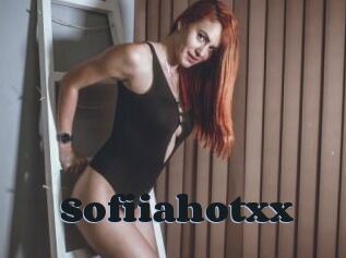 Sofiiahotxx