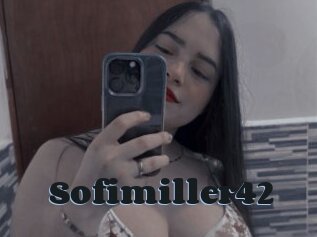 Sofimiller42