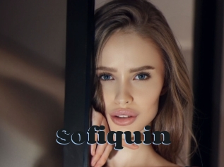 Sofiquin