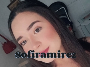 Sofiramirez