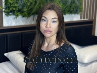 Sofiteron