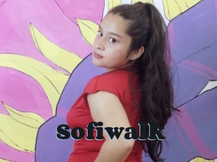 Sofiwalk