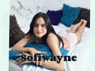 Sofiwayne