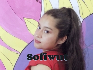 Sofiwut