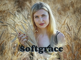 Softgrace