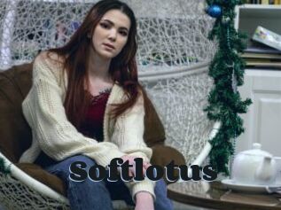 Softlotus