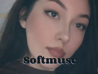 Softmuse