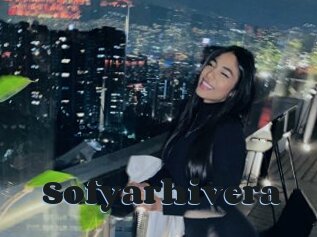 Sofyarhivera