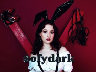 Sofydark