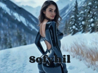 Sofyhil