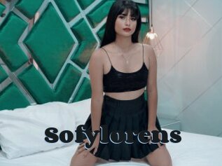 Sofylorens