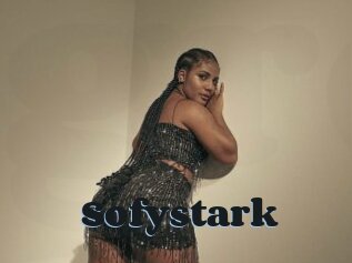 Sofystark
