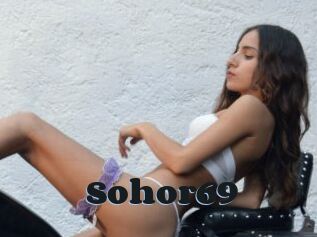 Sohor69
