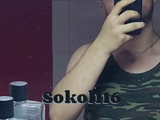 Sokol116