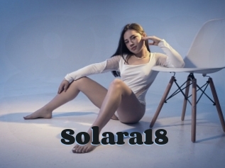Solara18