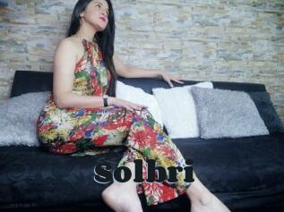 Solbri