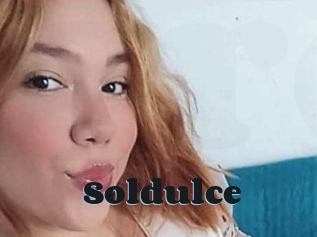 Soldulce