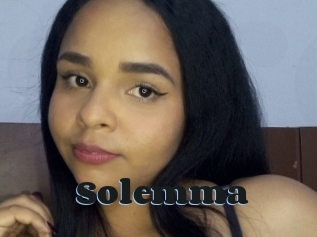 Solemma