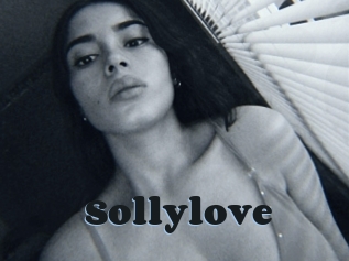 Sollylove