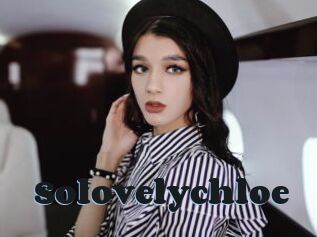 Solovelychloe