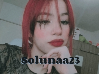 Solunaa23