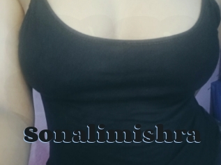 Sonalimishra