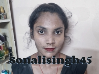 Sonalisingh45