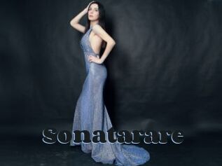 Sonatarare